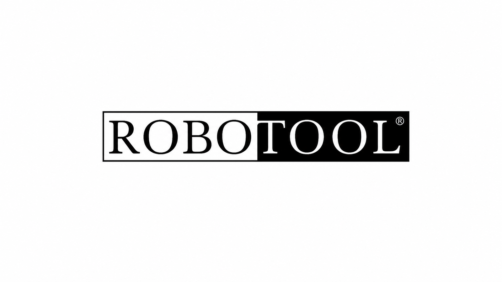 RoboTool A/S company media