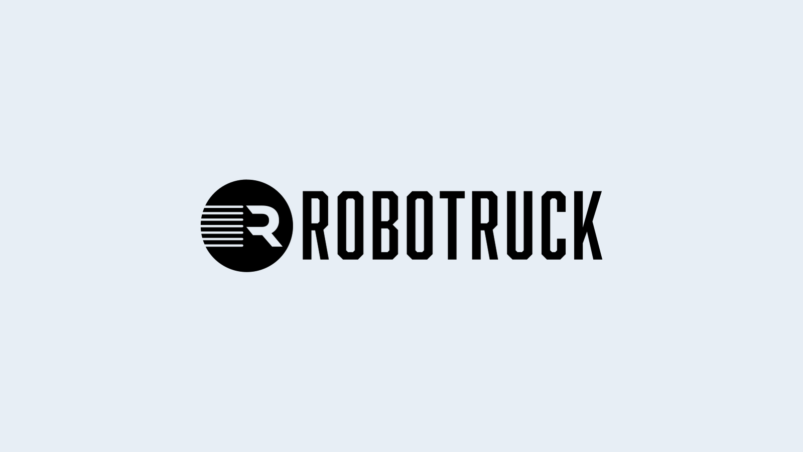 RoboTruck company media