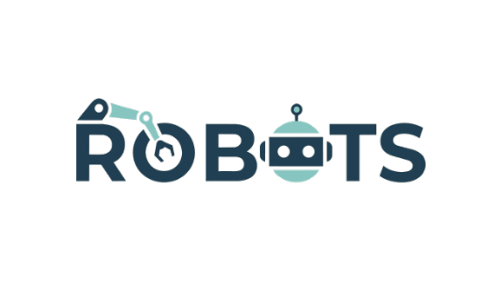 ROBOTS Inc. company media