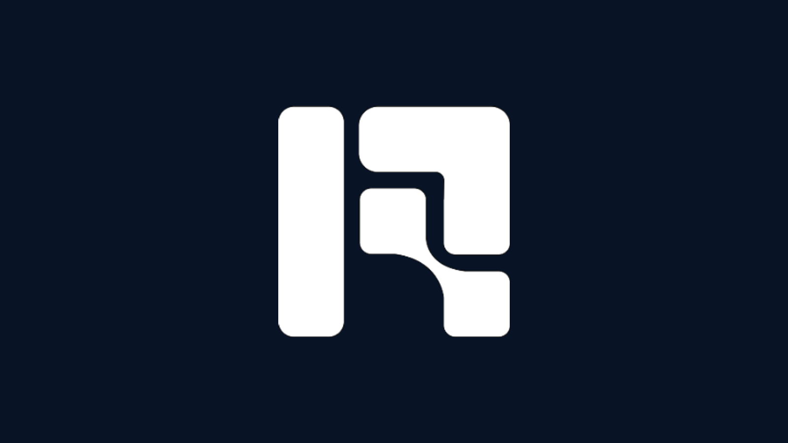 Robotto company media