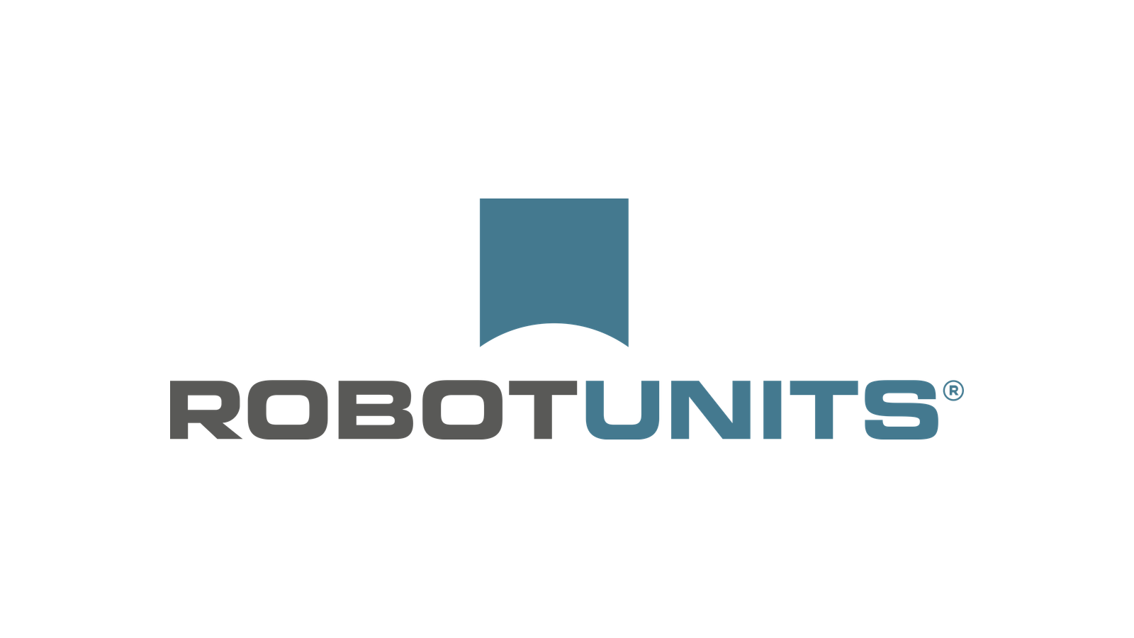 Robotunits