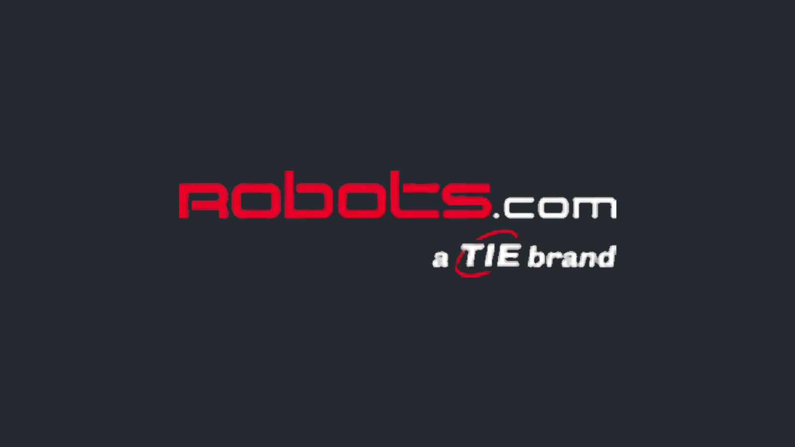 RobotWorx company media