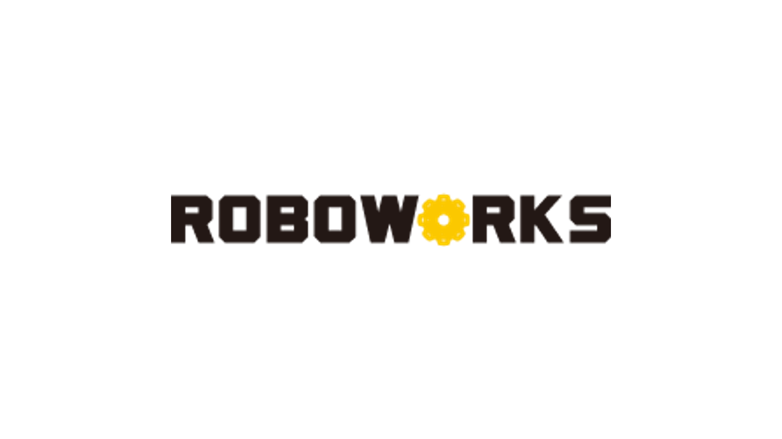 Roboworks