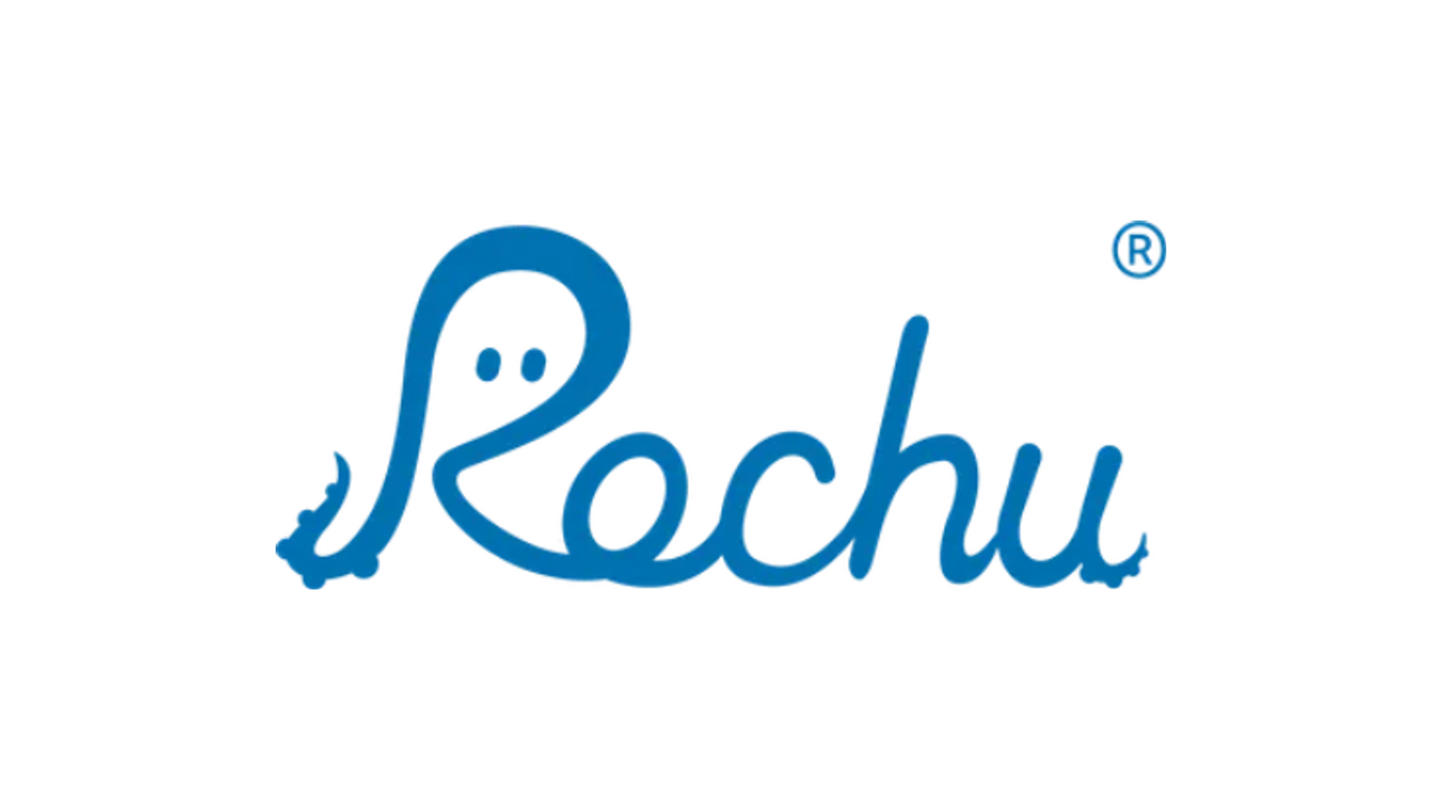 ROCHU