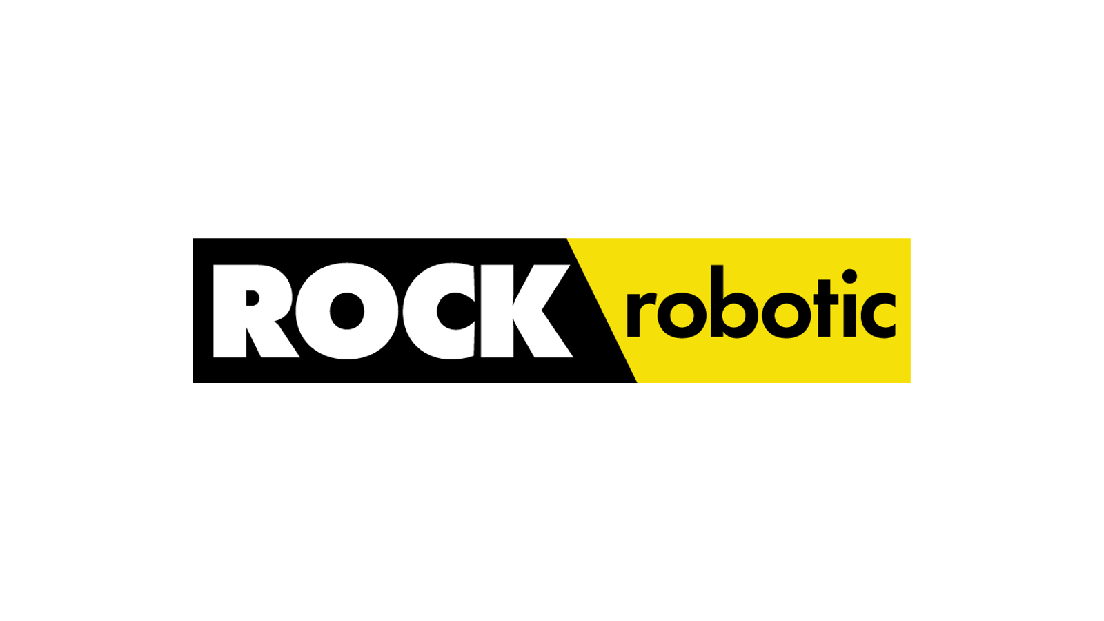 ROCK Robotic company media
