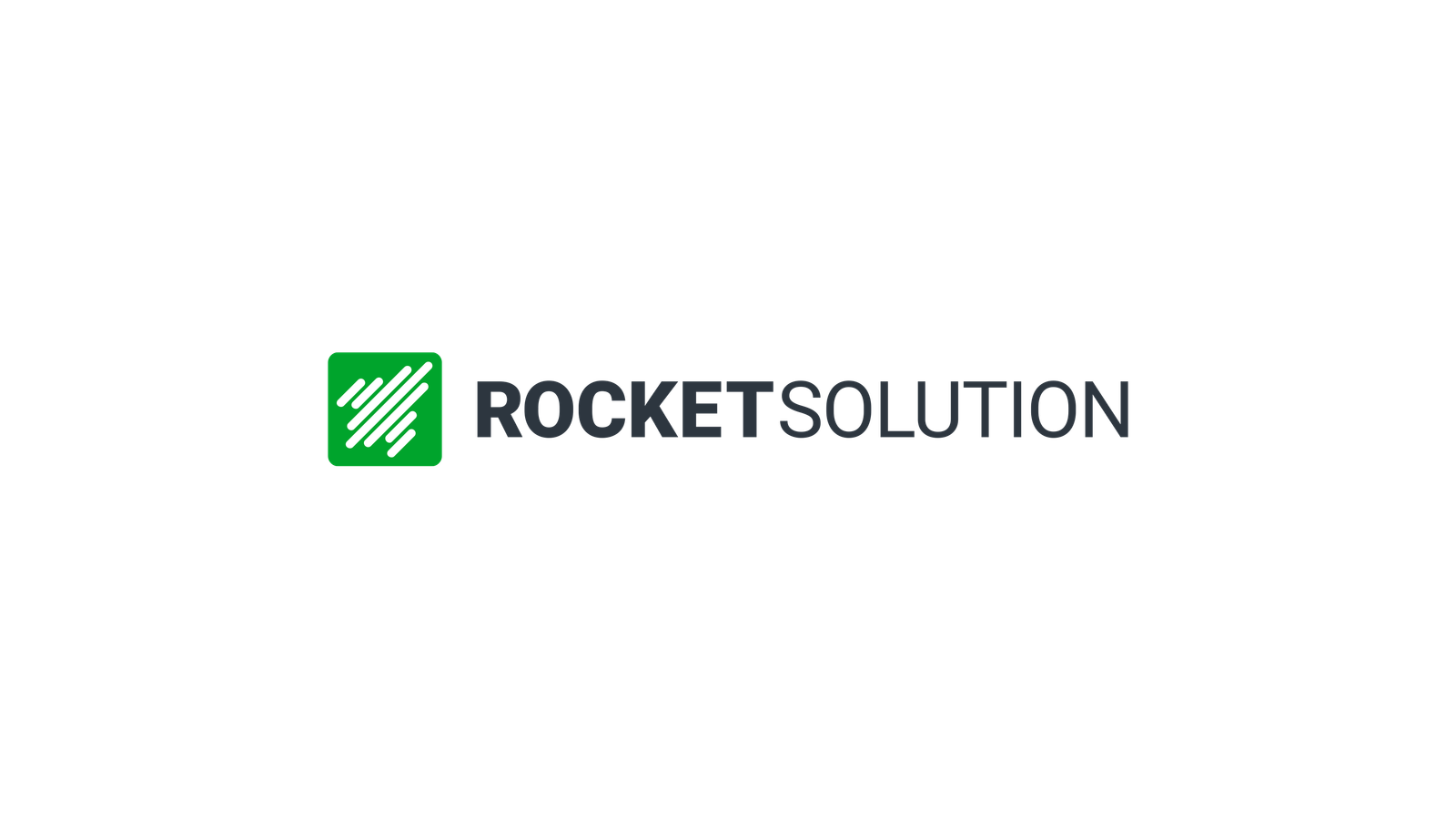 ROCKETSOLUTION company media