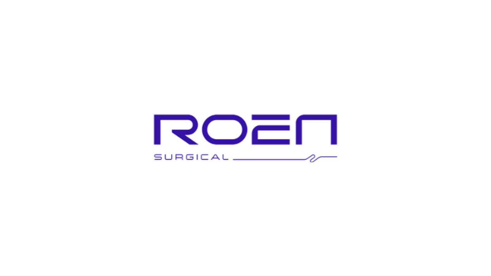 Roen Surgical company media