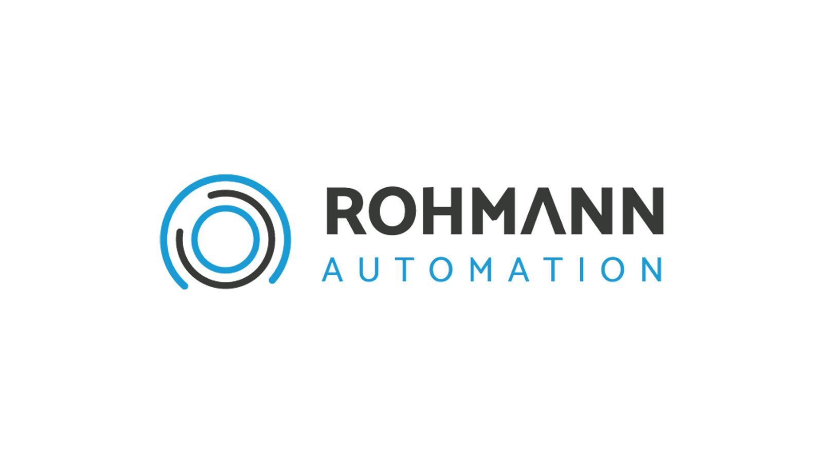 Rohmann Automation company media