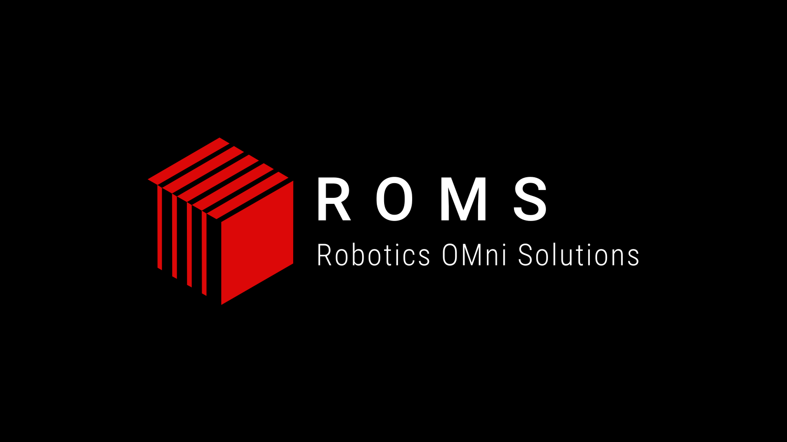 ROMS company media
