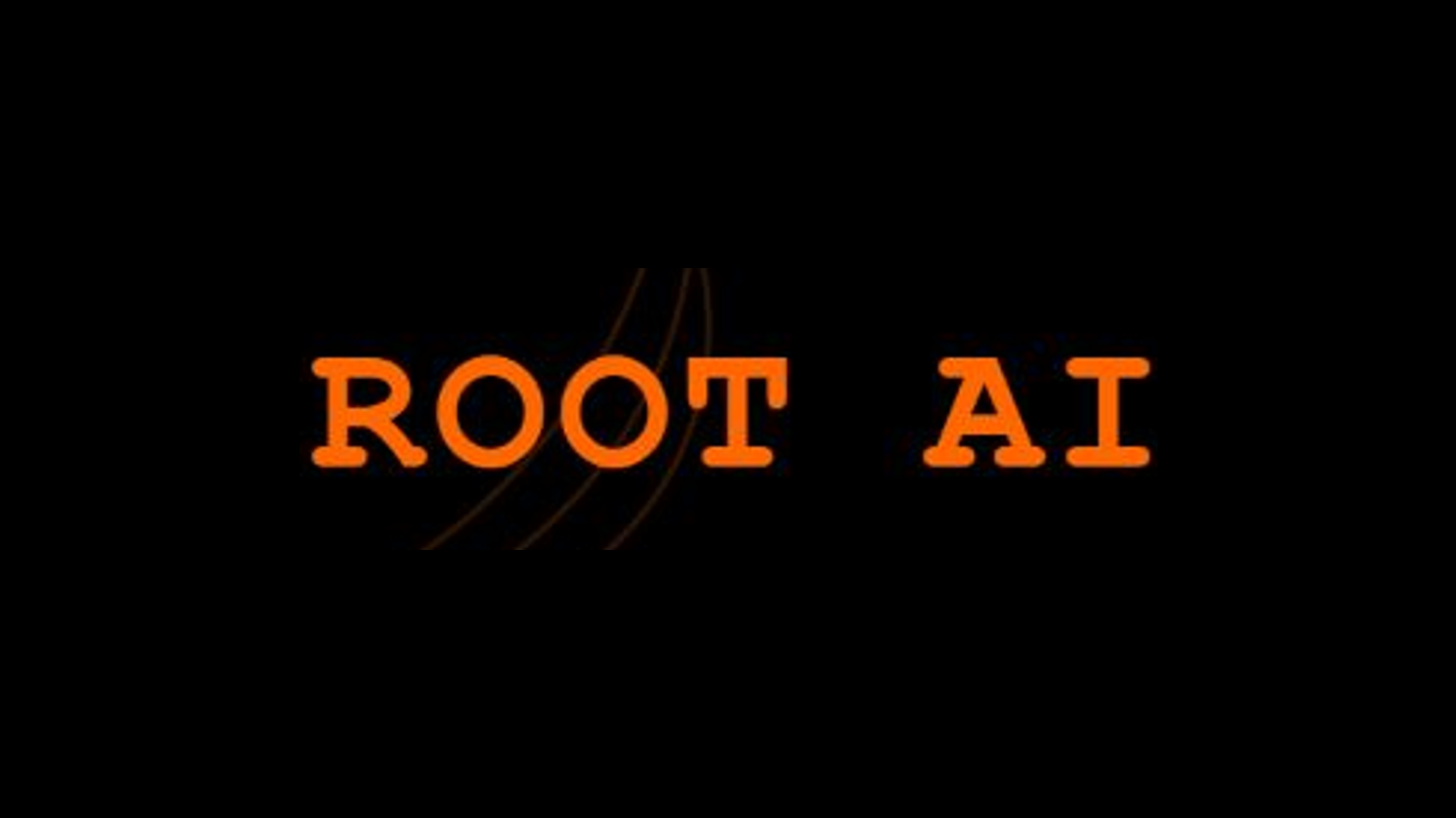 Root AI