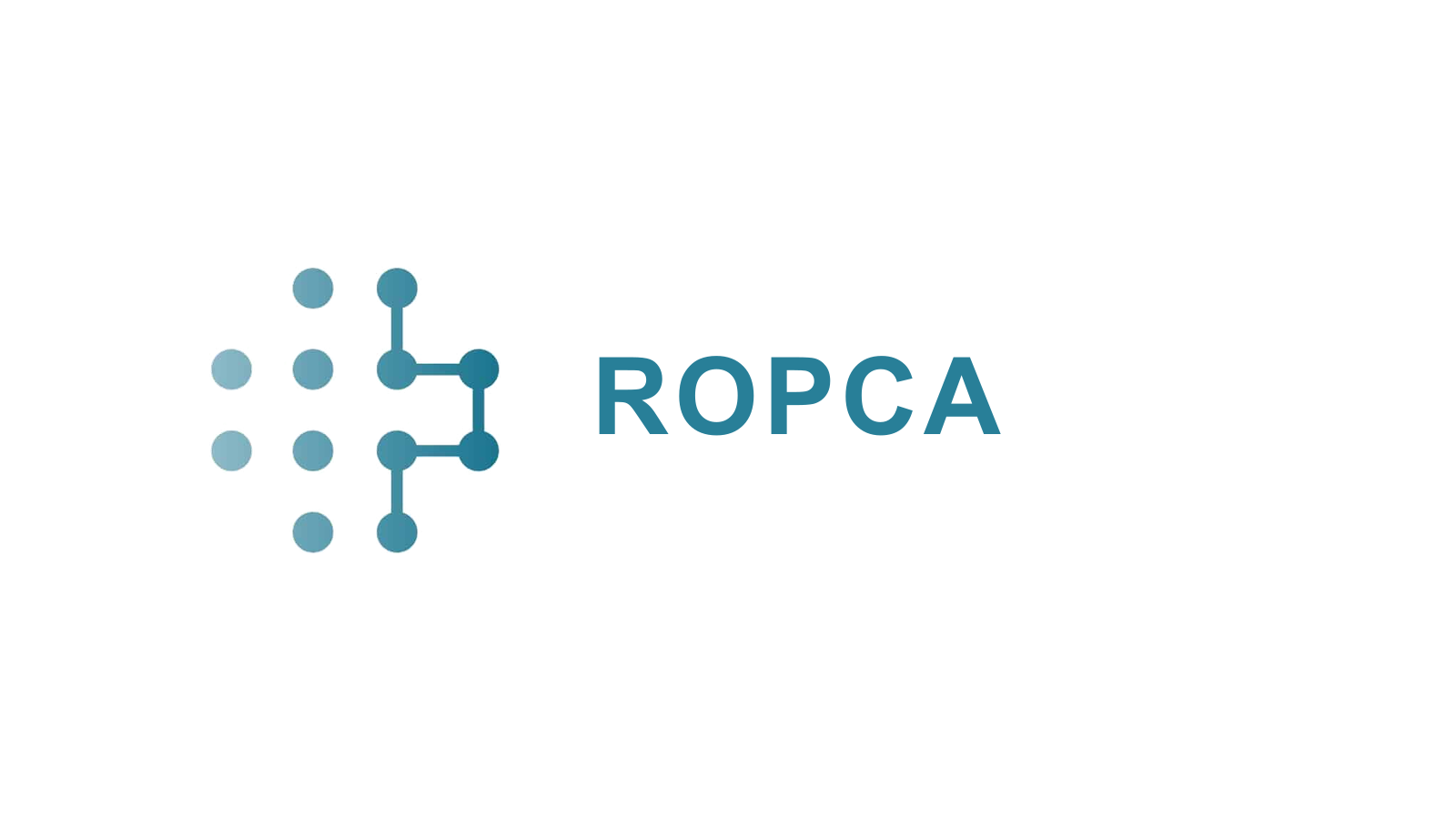 ROPCA company media