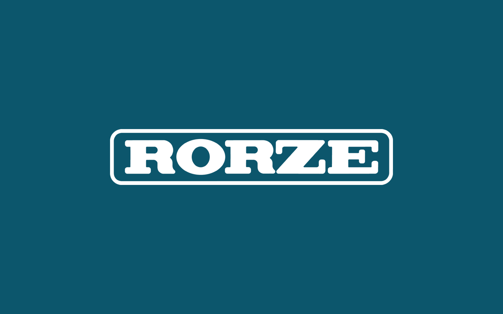 RORZE Corporation company media