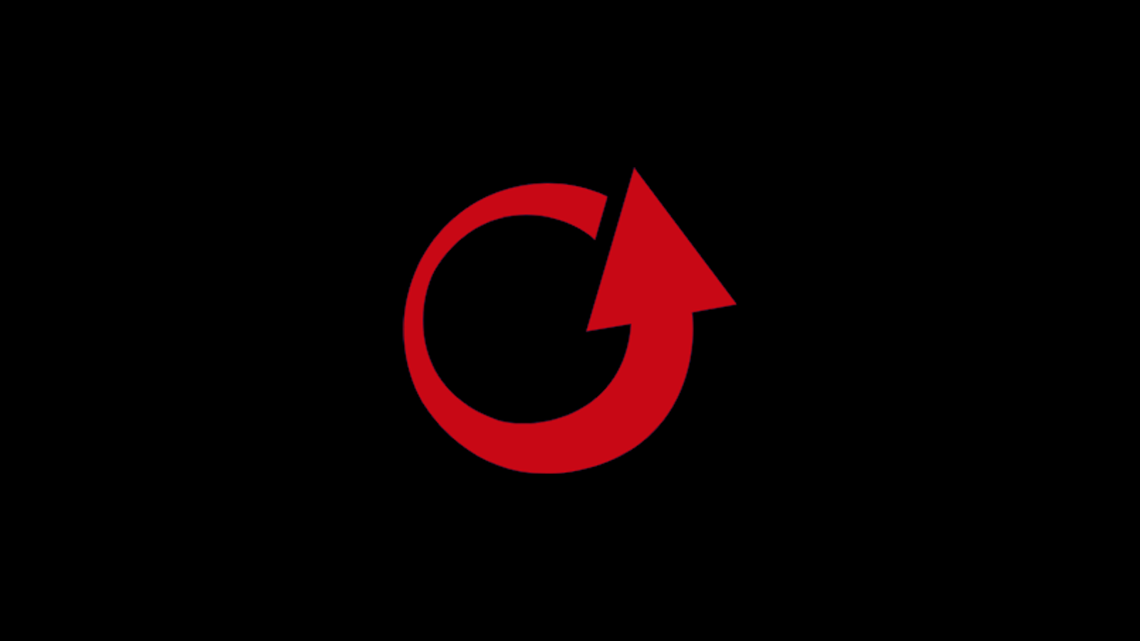 Rotonium company media