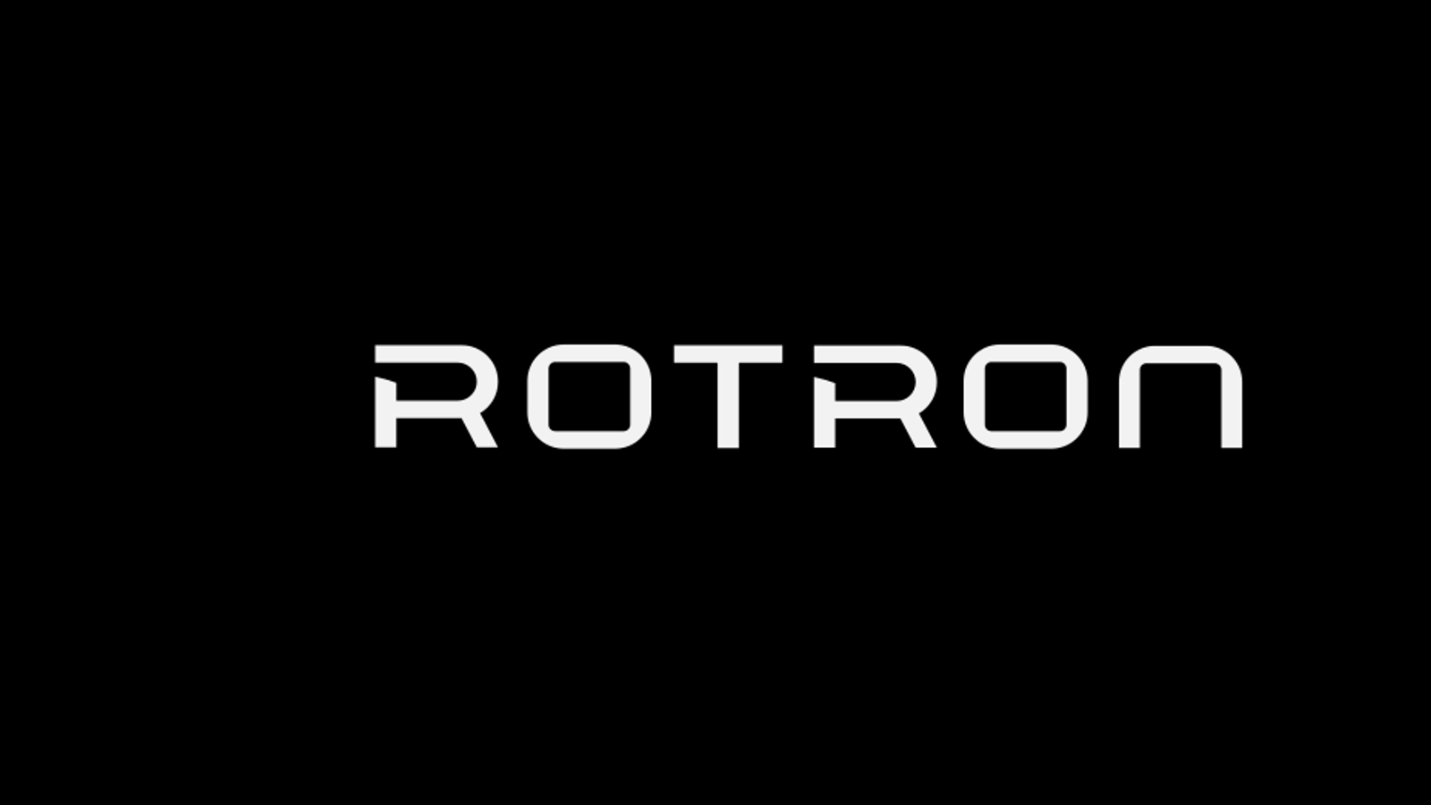 Rotron Aerospace company media