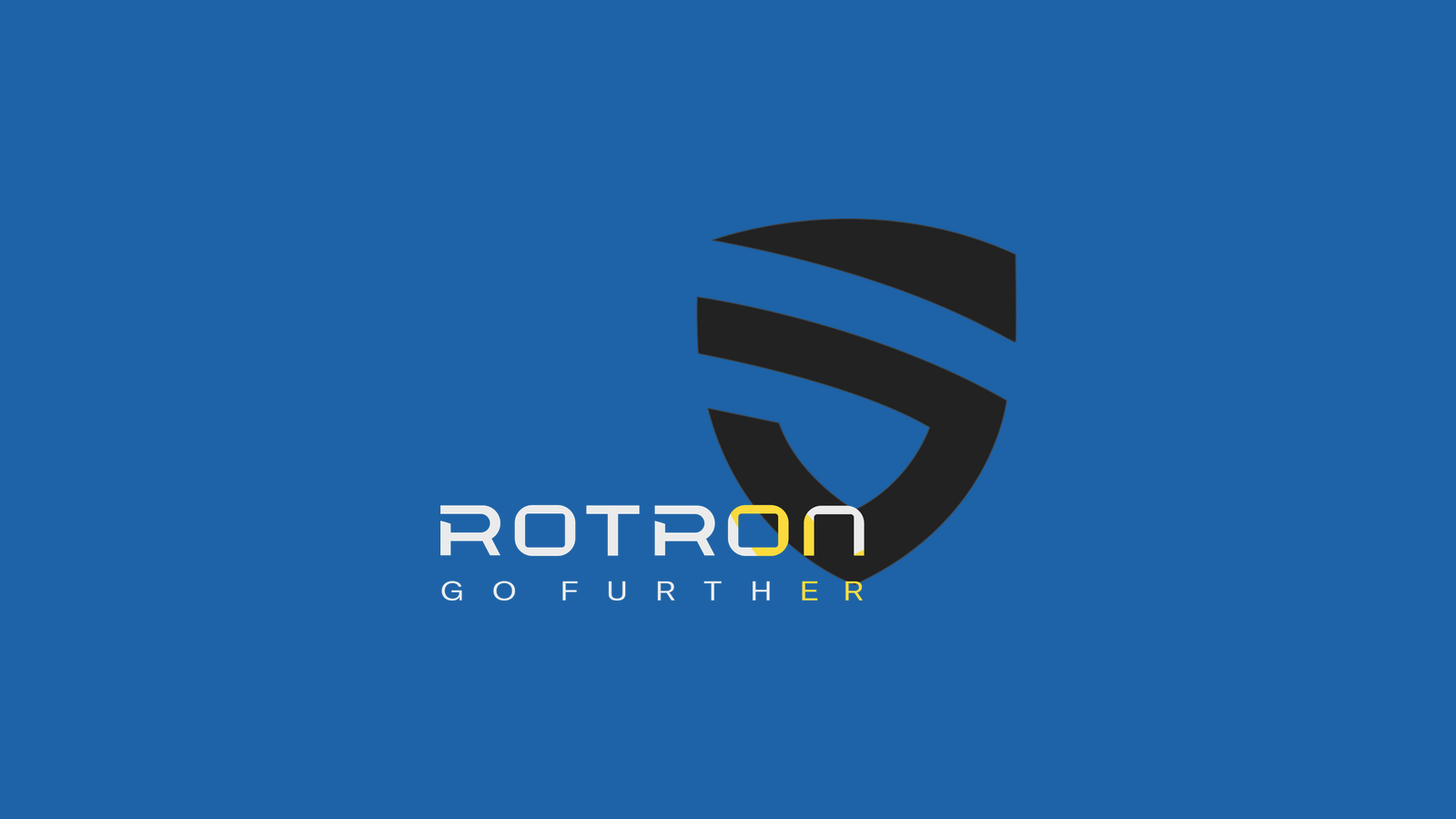 Rotron Power company media