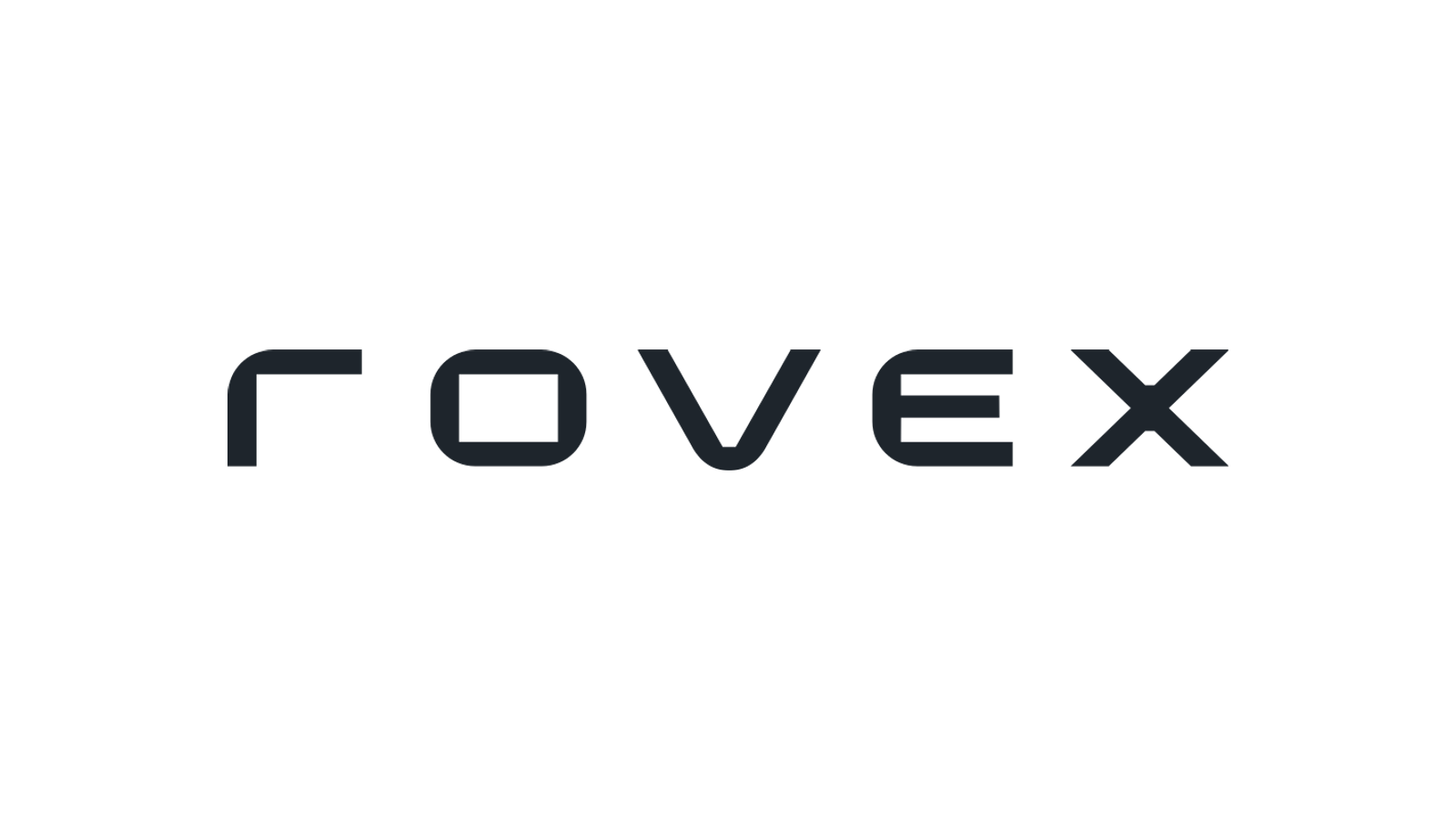 Rovex Technologies