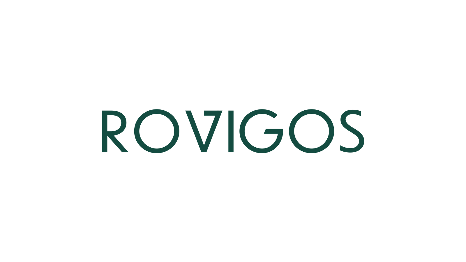 Rovigos company media