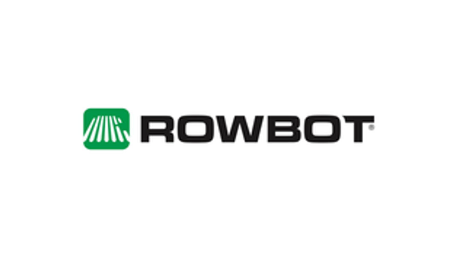 Rowbot Systems company media