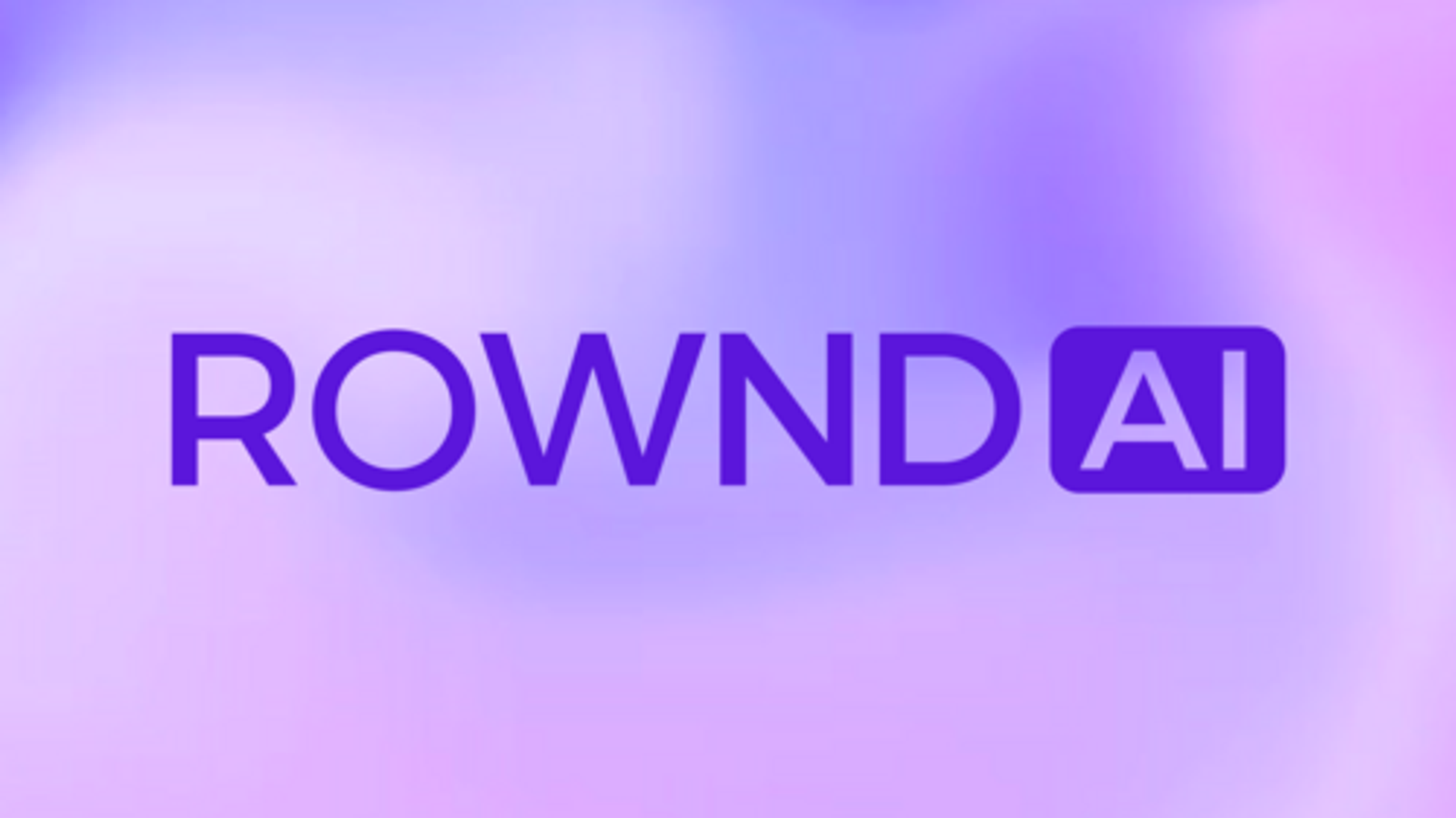 Rownd