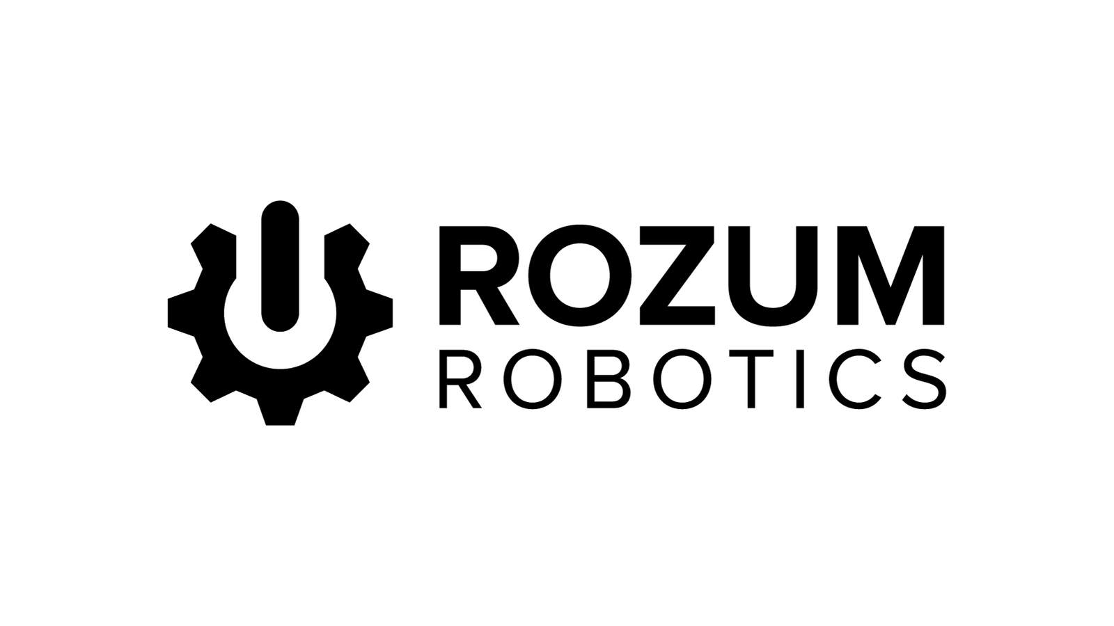Rozum Robotics company media