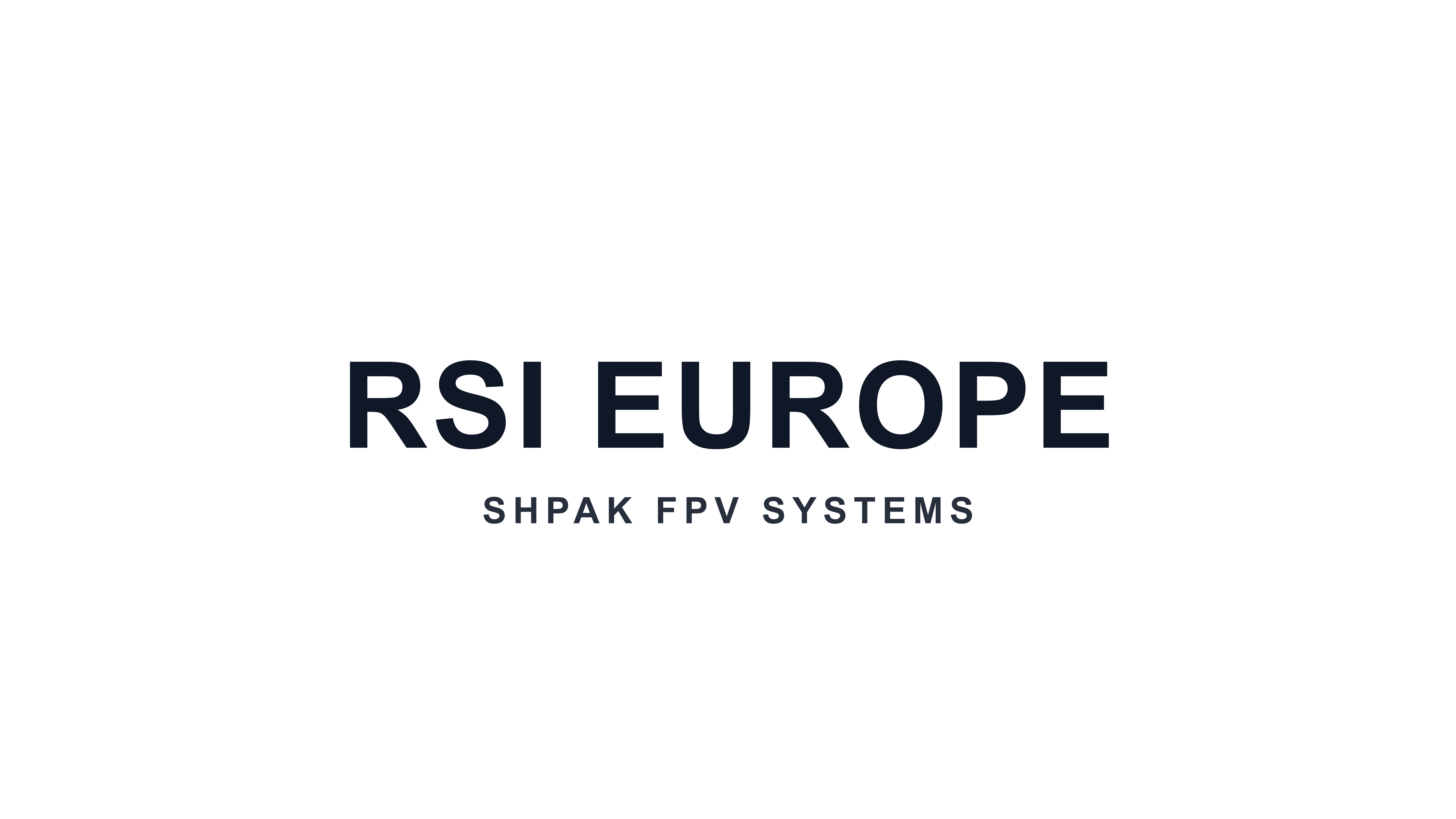 RSI Europe company media