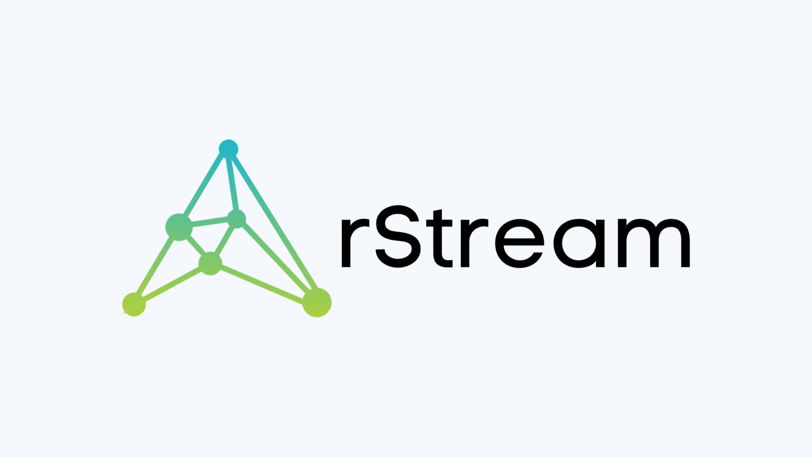 rStream company media