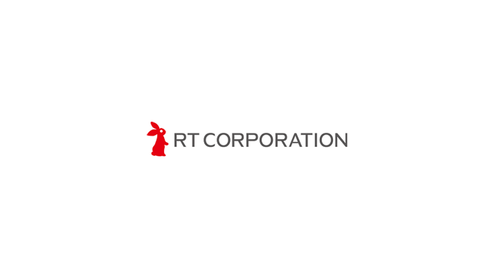 RT Corporation