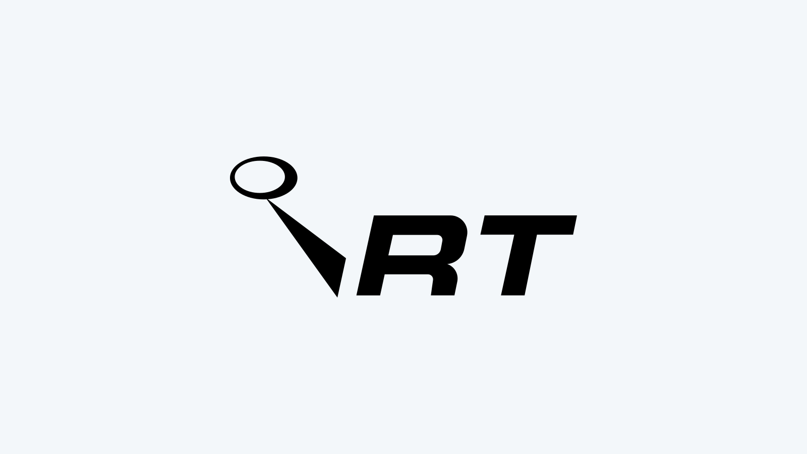 RT LTA Systems company media