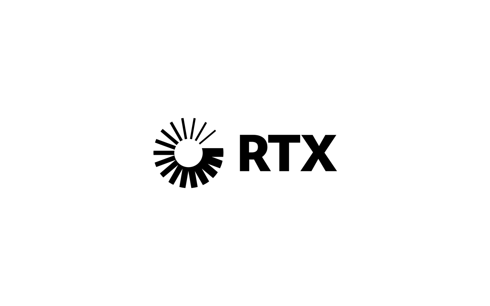 RTX Corporation company media
