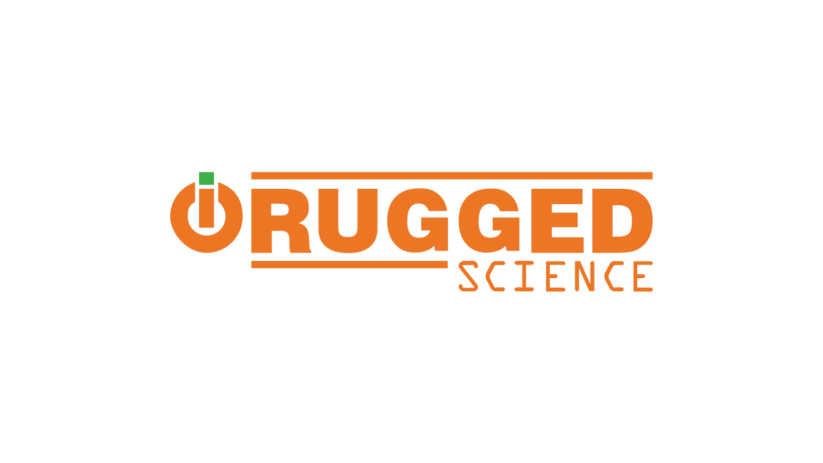Rugged Science