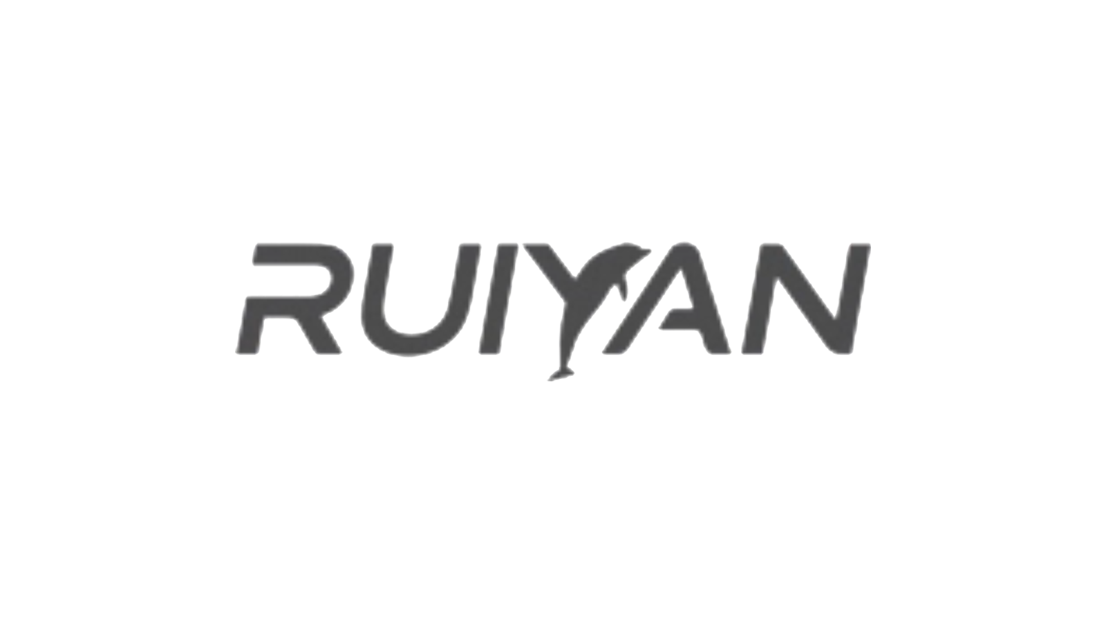 Ruiyan Intelligent Control company media