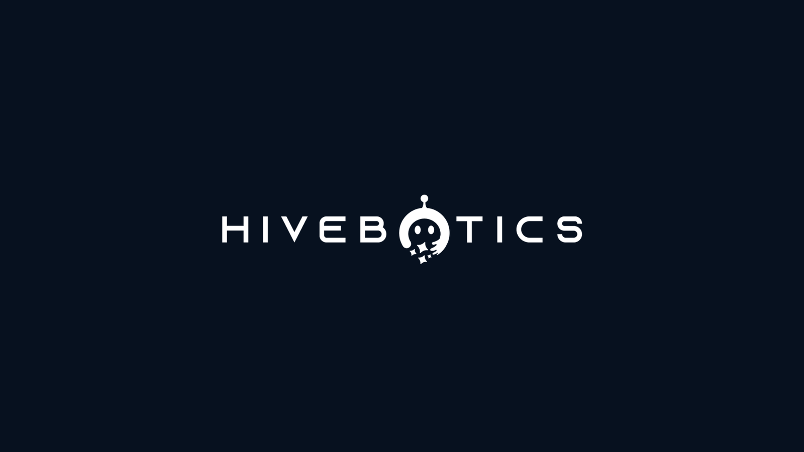 Hivebotics