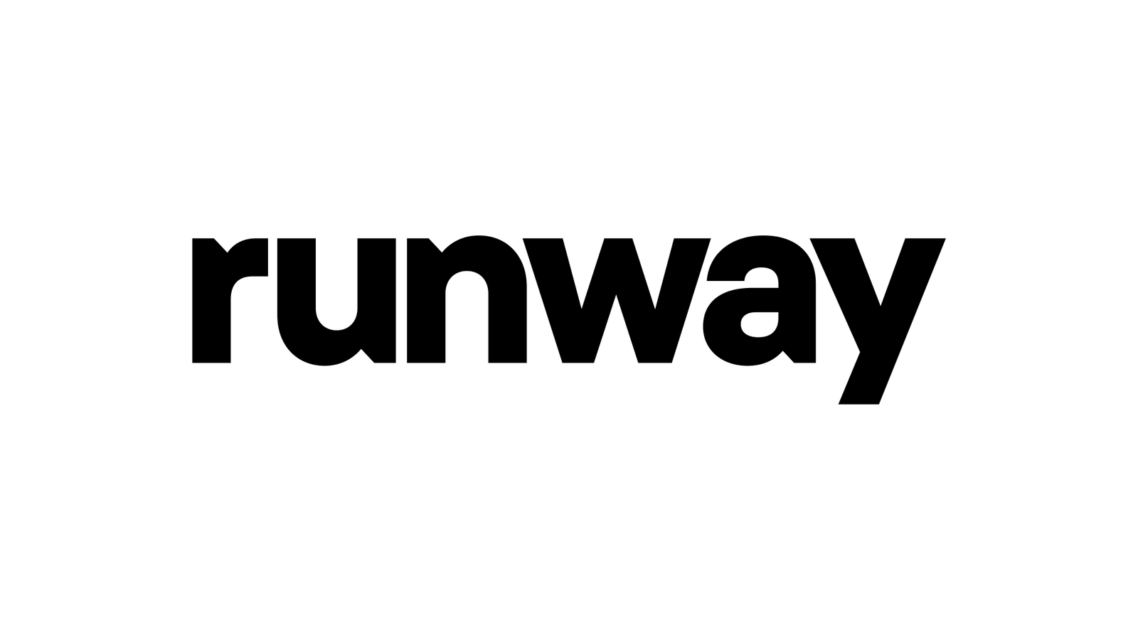 Runway