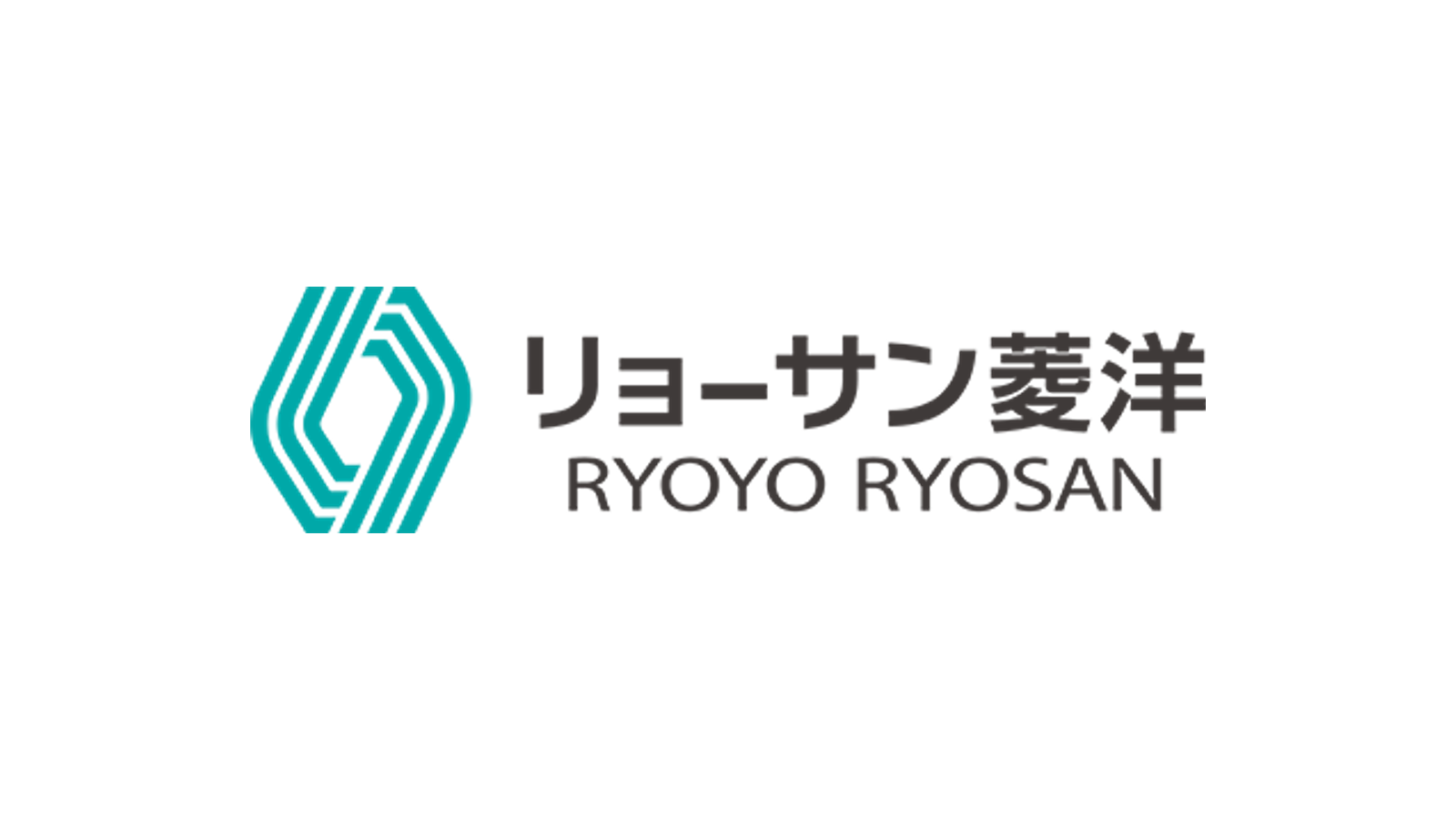 Ryoyo Ryosan