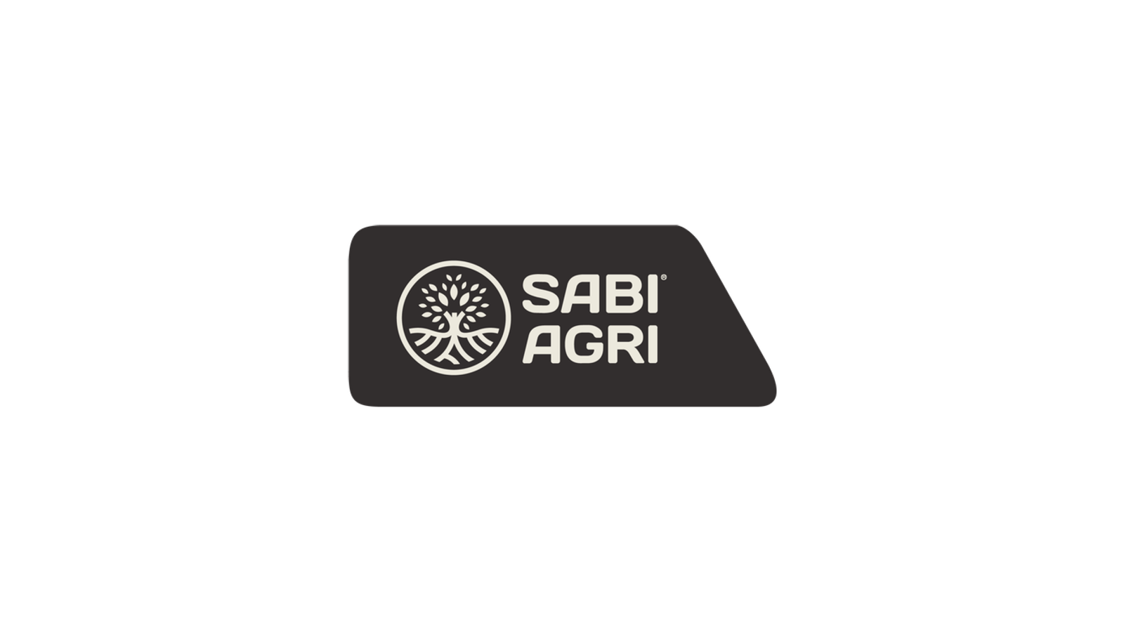 Sabi Agri company media