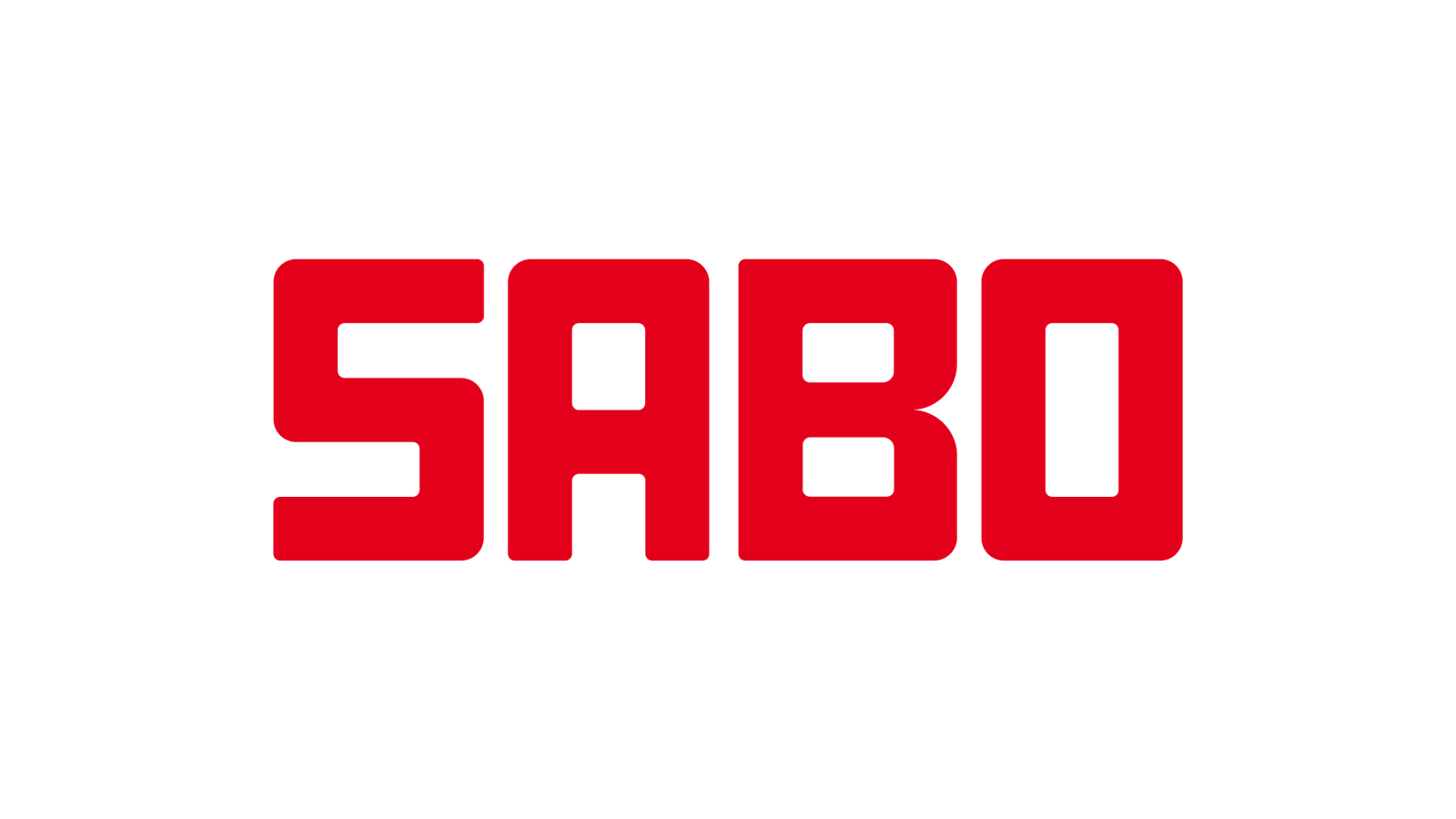 SABO-Maschinenfabrik
