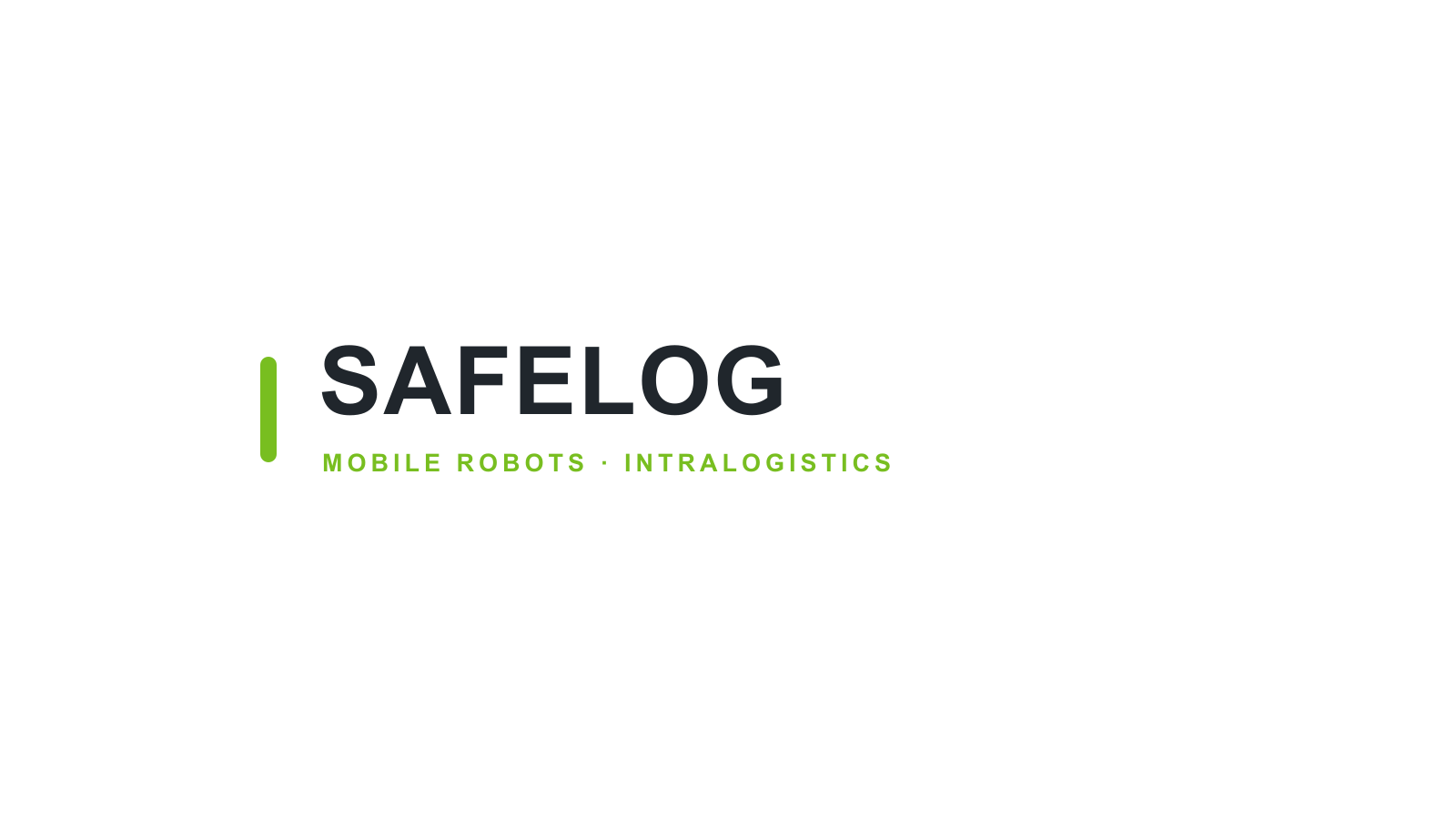SAFELOG company media