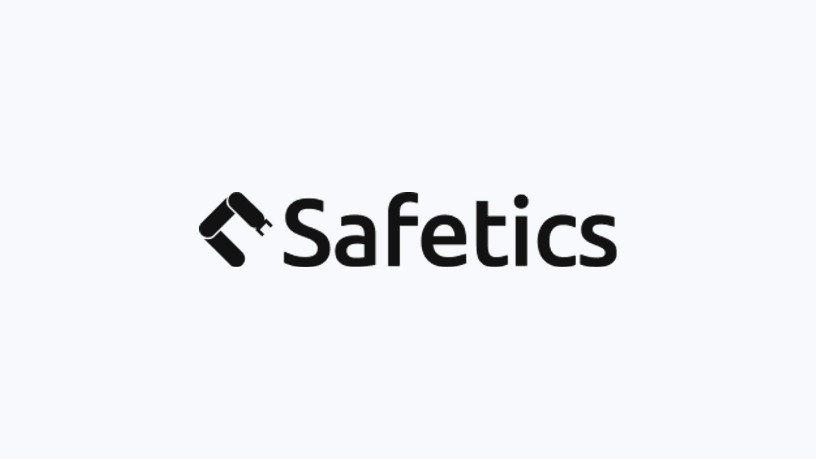 Safetics