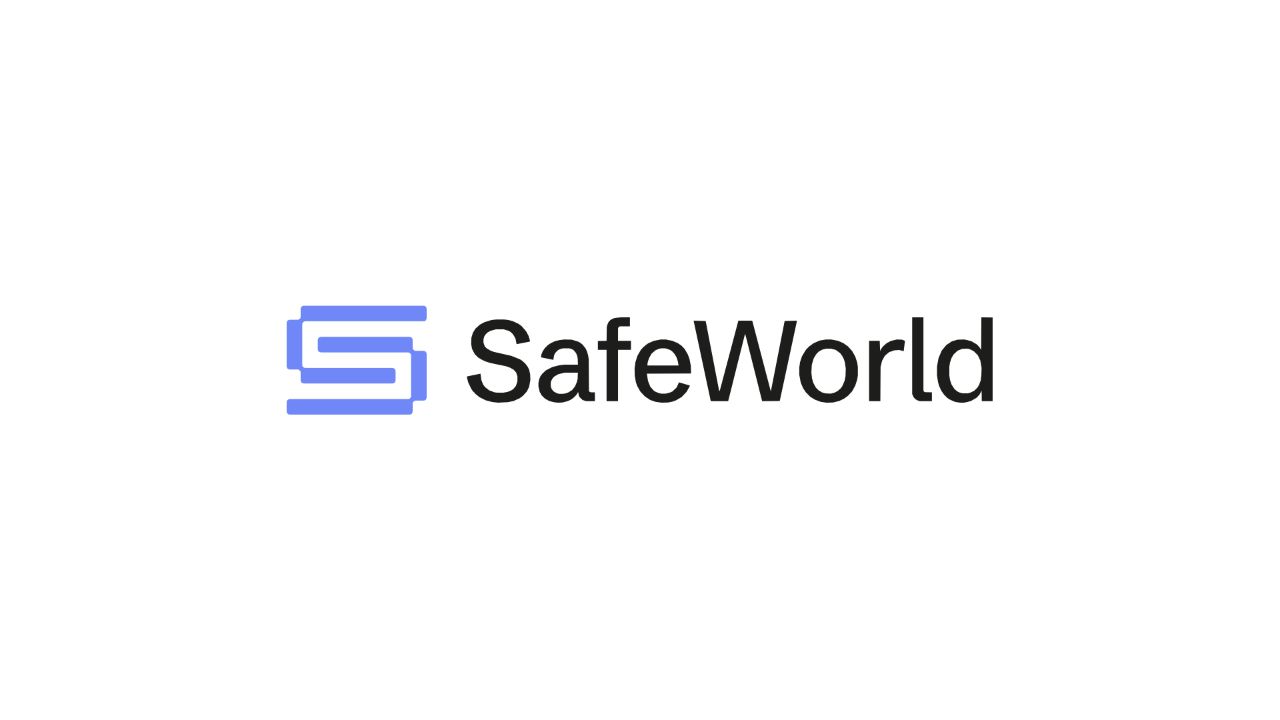 SafeWorld