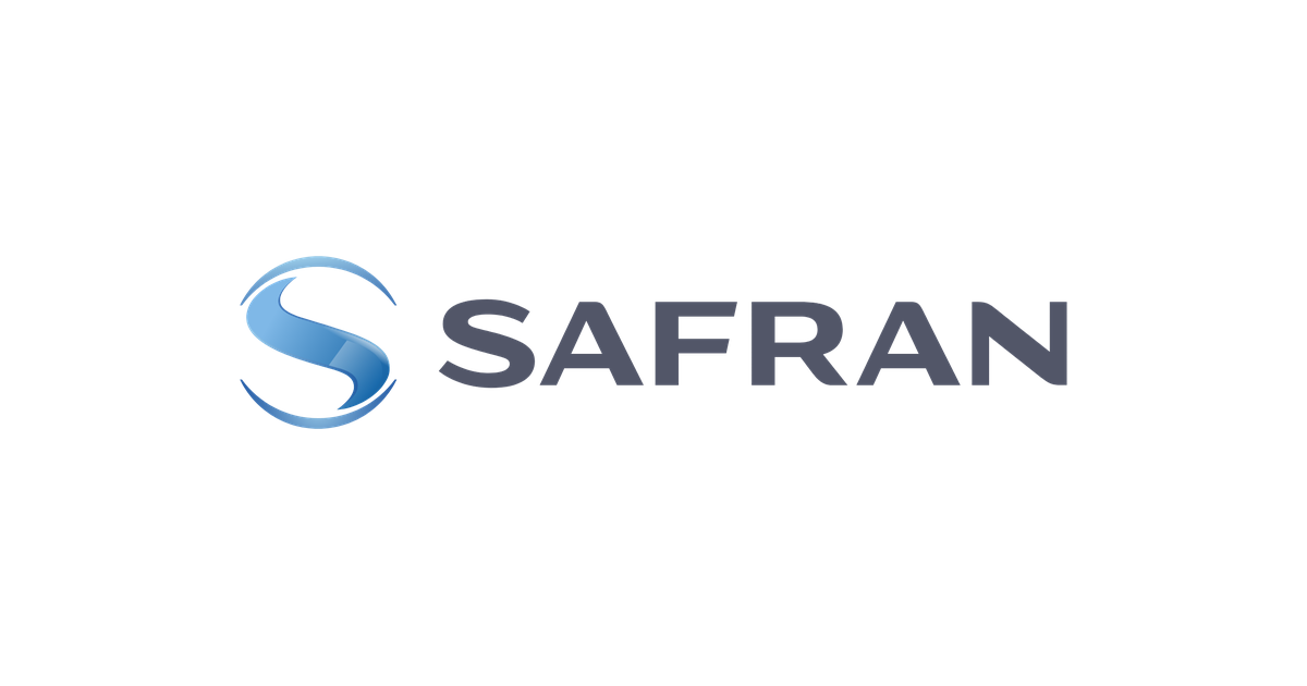 Safran Electronics & Defense company media