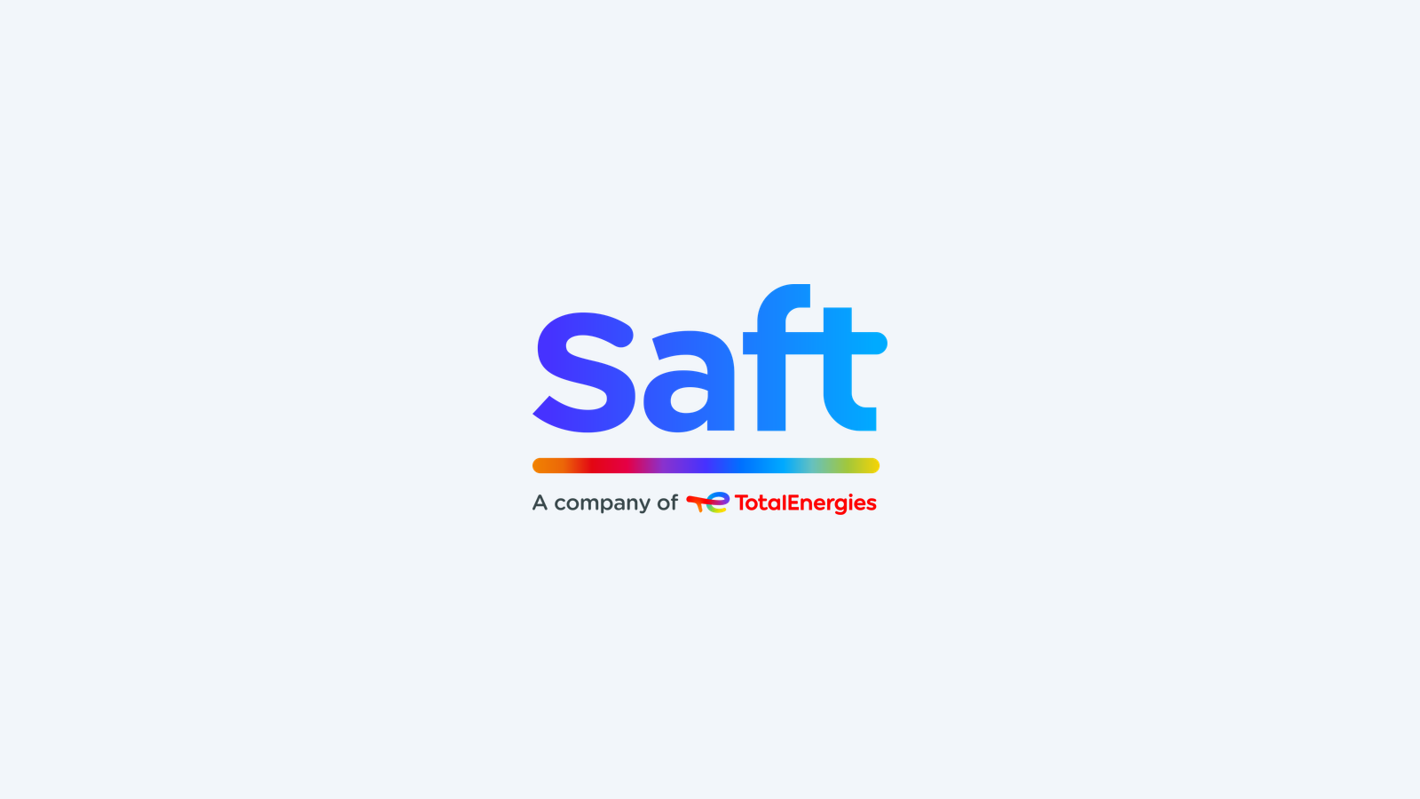 Saft