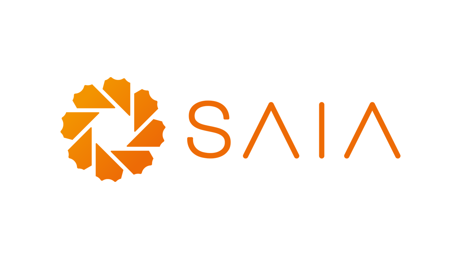 SAIA Agrobotics company media