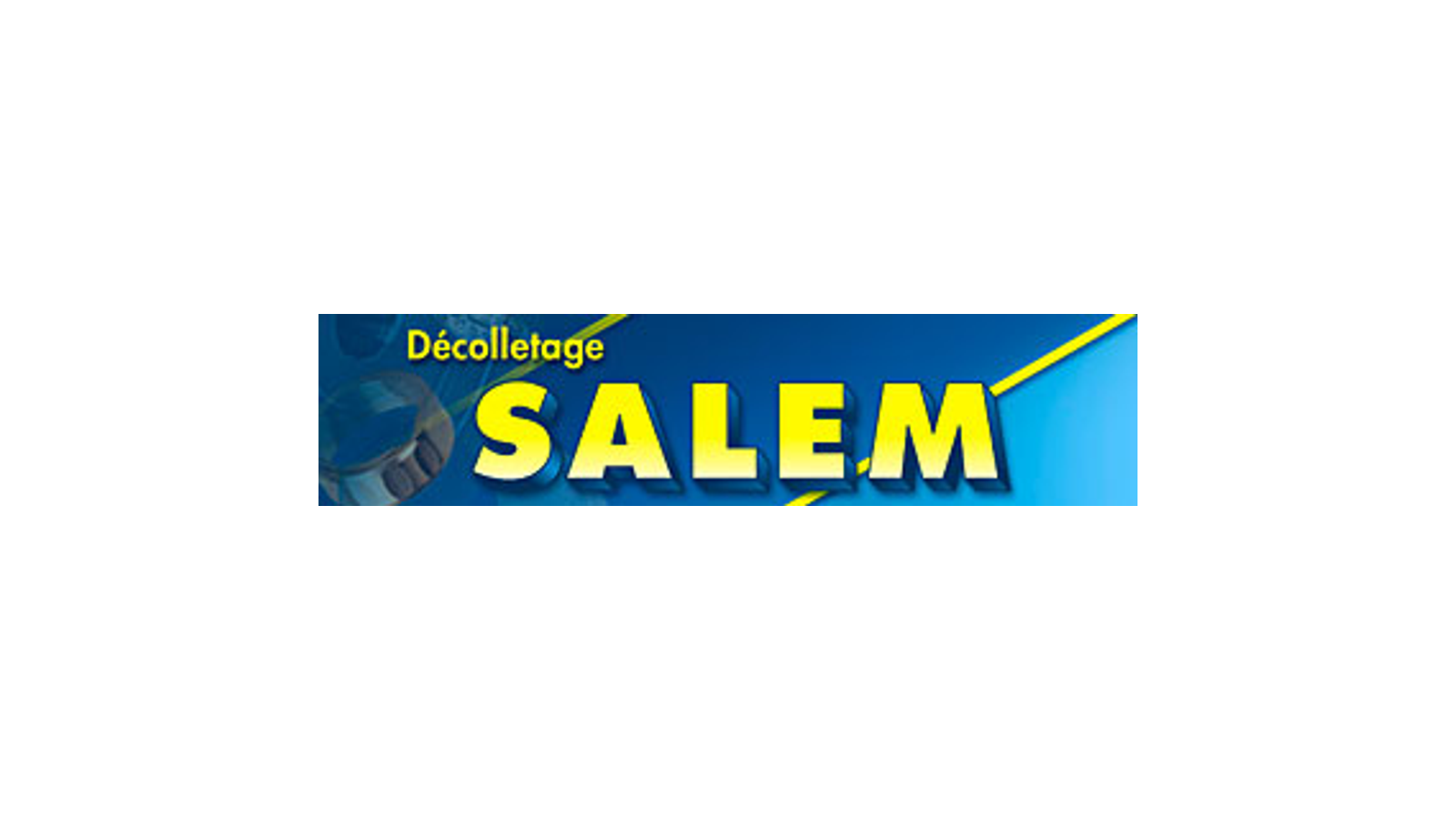 Salem SA