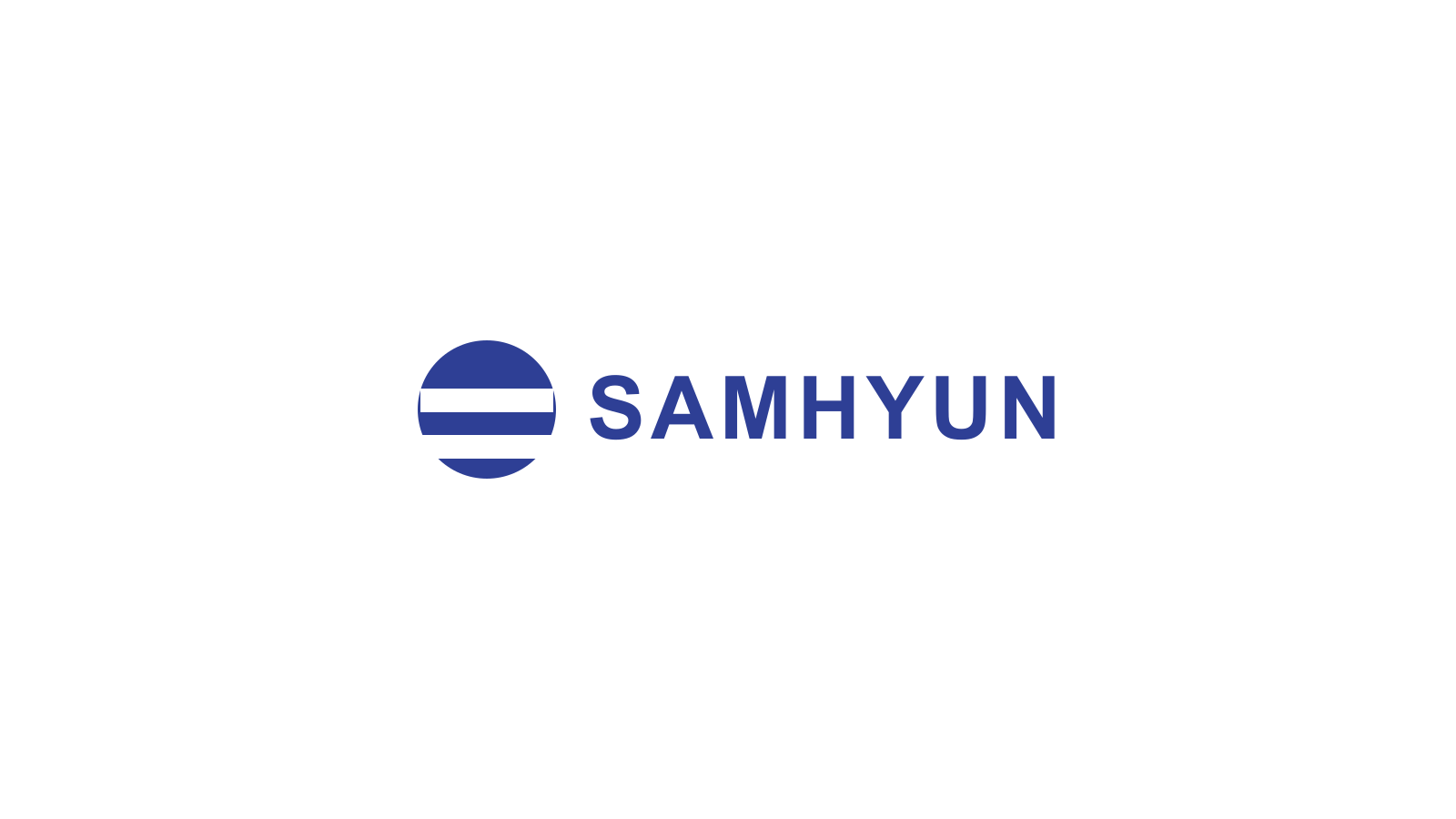 Samhyun company media
