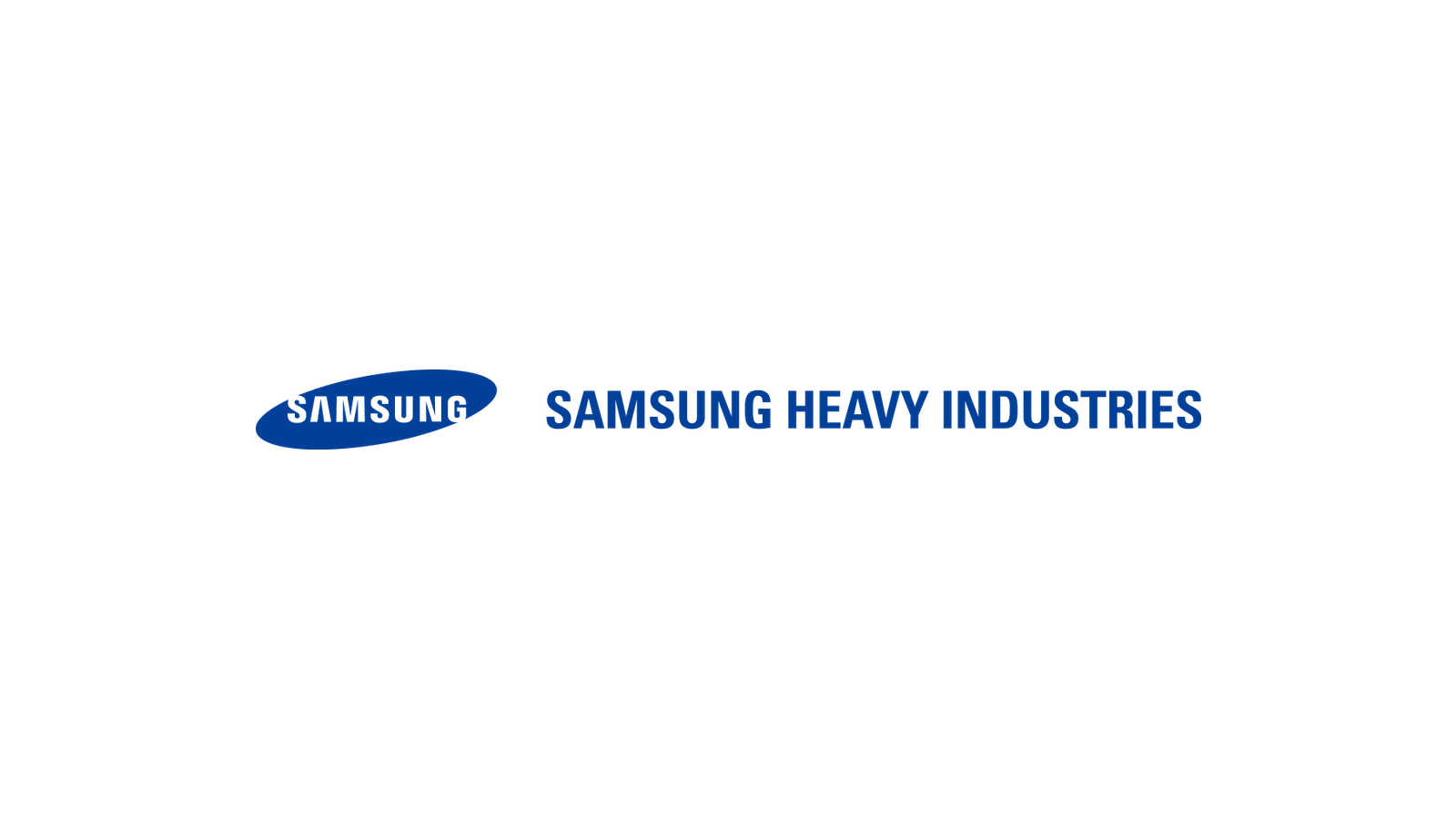 Samsung Heavy Industries