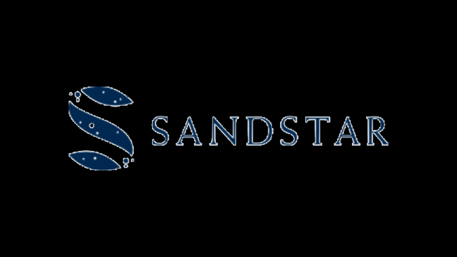 SandStar