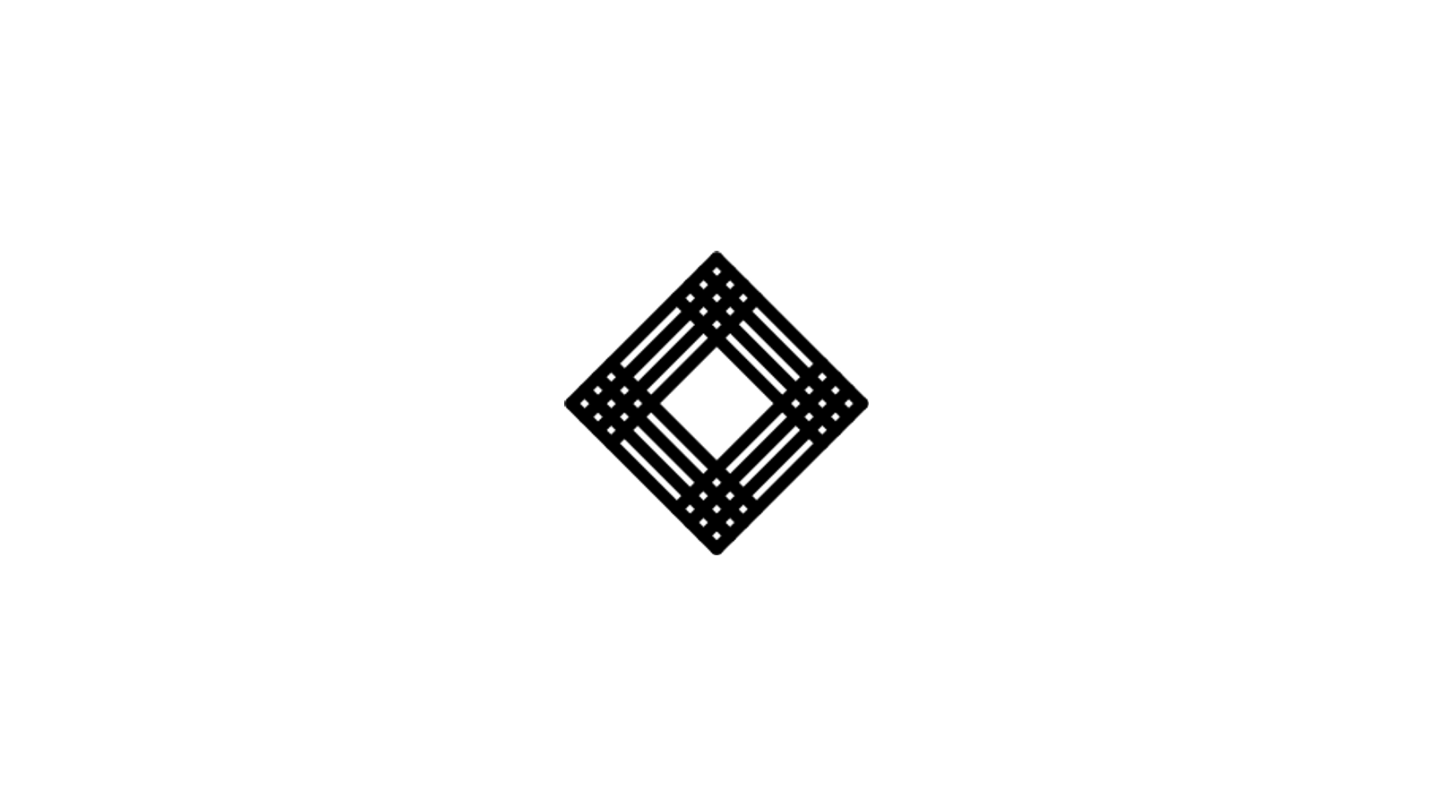 Saphira AI company media