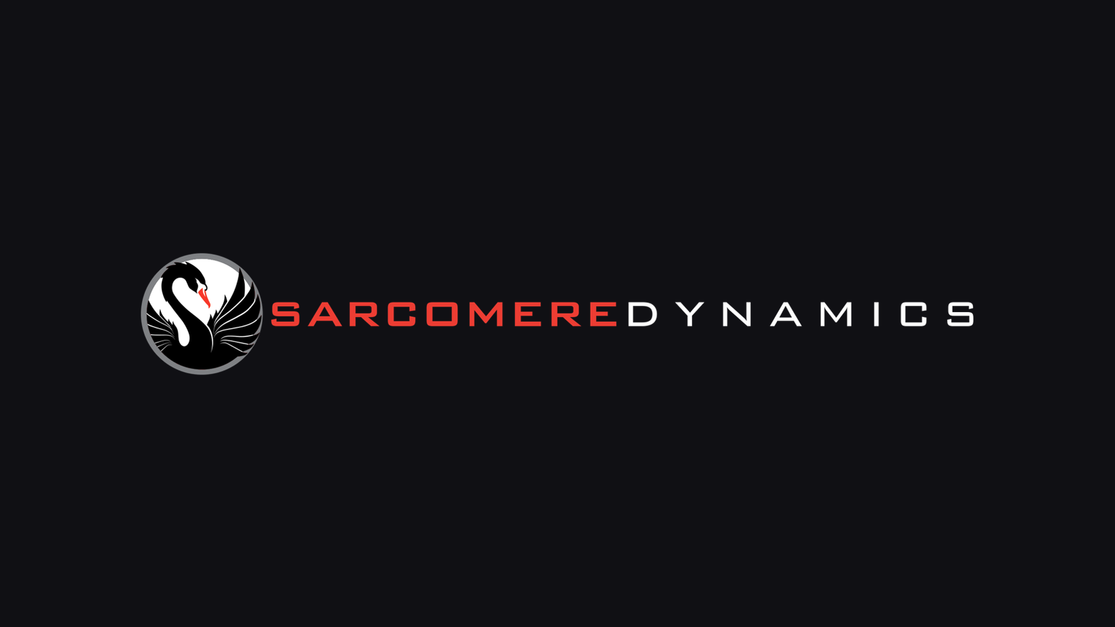Sarcomere Dynamics company media