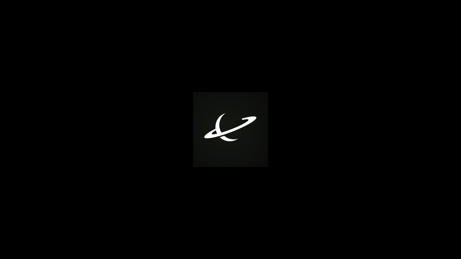 Saturn Dynamics company media