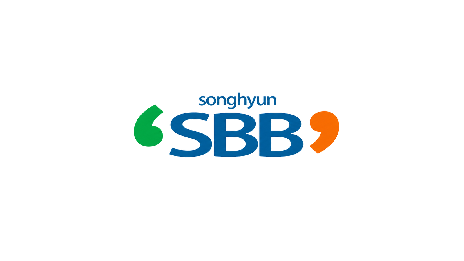 SBB TECH company media